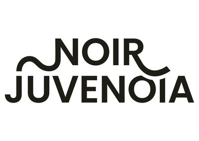 Trademark NOIR JUVENOIA