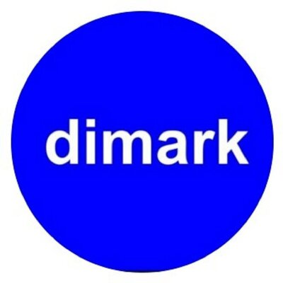 Trademark dimark