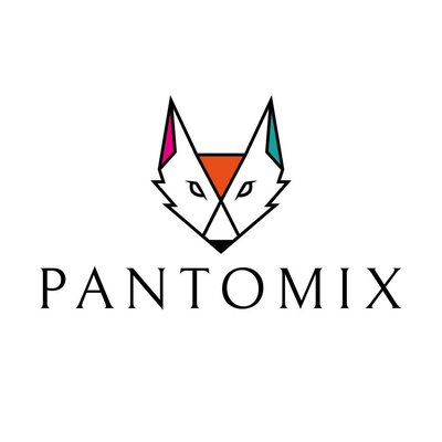 Trademark PANTOMIX