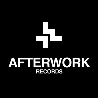 Trademark Afterwork Records