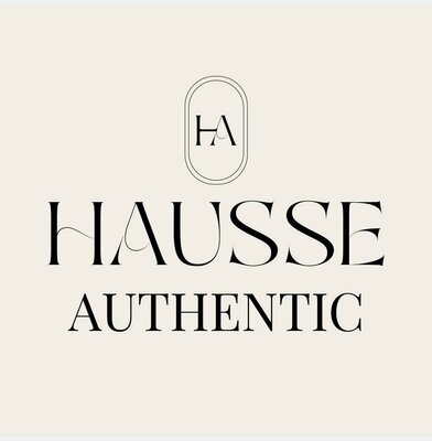 Trademark HAUSSE AUTHENTIC