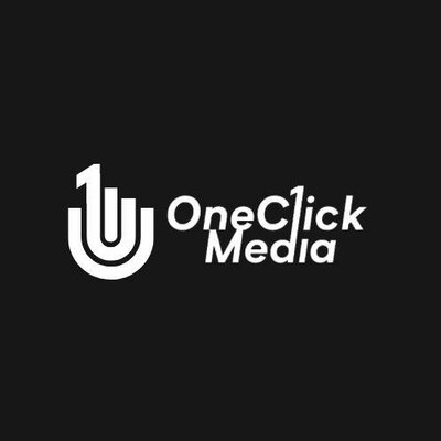 Trademark One Click Media