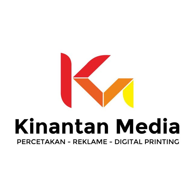 Trademark Kinantan Media