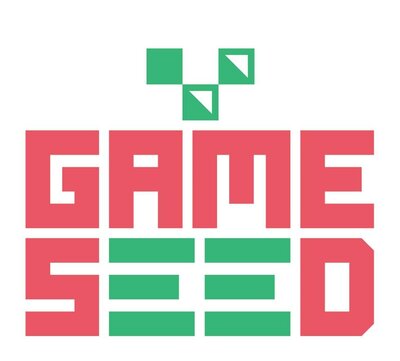 Trademark GAMESEED