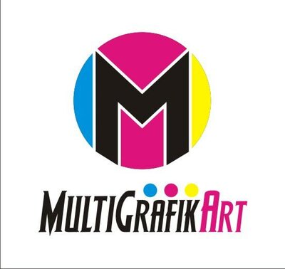 Trademark MULTIGRAFIKART