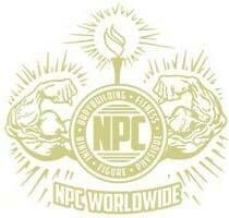 Trademark NPC WORLDWIDE