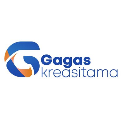 Trademark Gagas Kreasitama