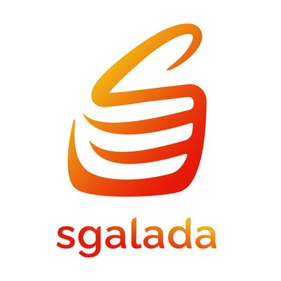 Trademark Sgalada