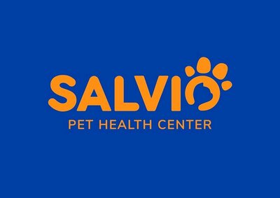 Trademark SALVIO PET HEALTH CENTER