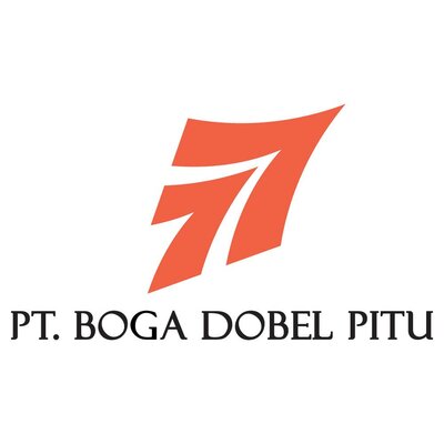 Trademark PT. BOGA DOBEL PITU