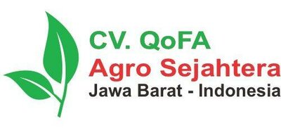 Trademark QoFA AGRO SEJAHTERA