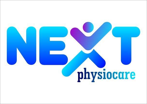 Trademark NEXT PHYSIOCARE