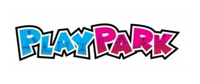 Trademark PLAYPARK