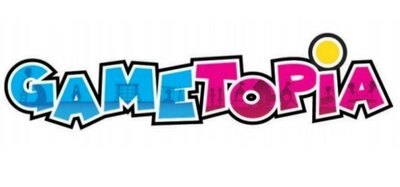 Trademark GAMETOPIA