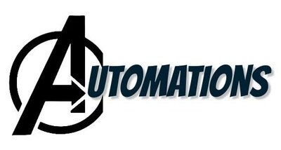 Trademark Automations