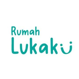 Trademark rumah lukaku