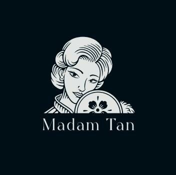 Trademark MADAM TAN