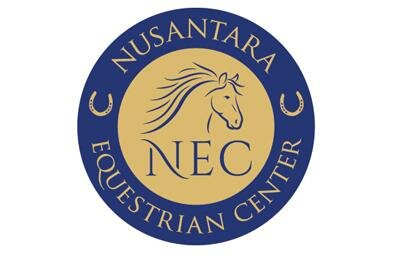 Trademark NEC NUSANTARA EQUESTRIAN CENTER