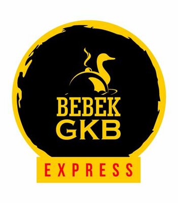 Trademark BEBEK GKB EXPRESS