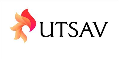 Trademark UTSAV