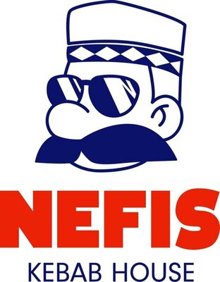 Trademark Nefis Kebab House