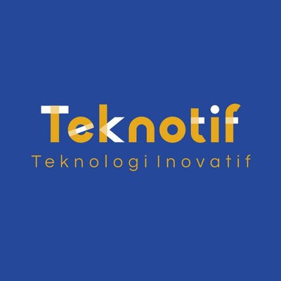 Trademark Teknotif