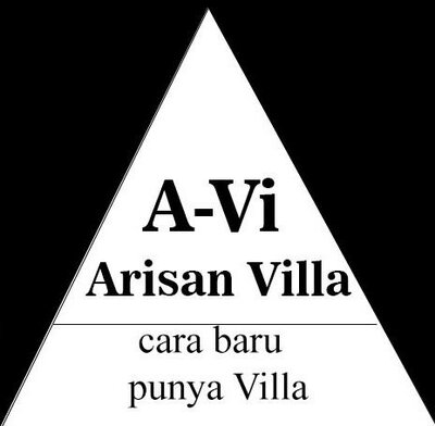 Trademark ARISAN VILLA