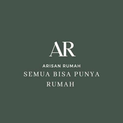 Trademark ARISAN RUMAH