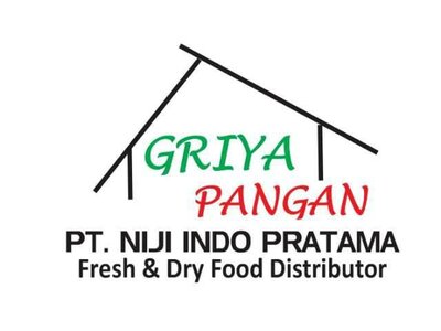 Trademark GRIYA PANGAN