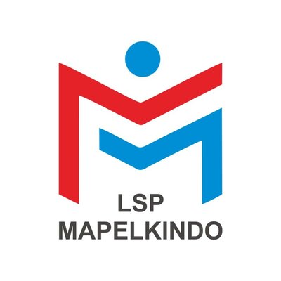 Trademark LSP Mapelkindo