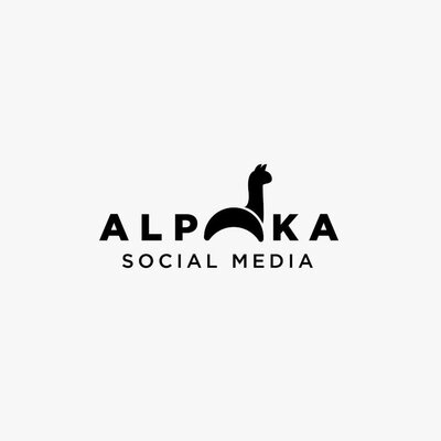 Trademark ALPAKA SOCIAL MEDIA