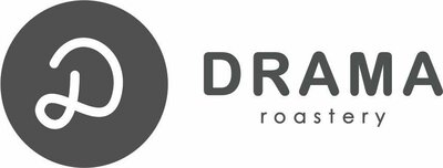 Trademark DRAMA ROASTERY+LOGO