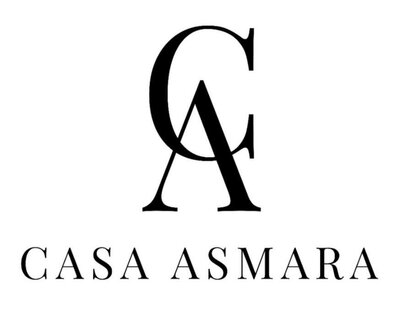 Trademark Casa Asmara