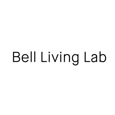 Trademark Bell Living Lab