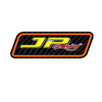 Trademark JP Racing