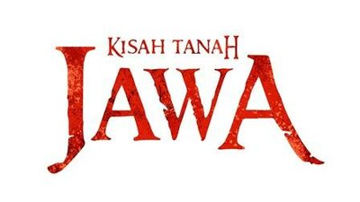 Trademark KISAH TANAH JAWA