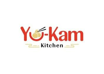 Trademark YU-KAM kitchen dan lukisan