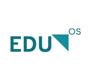 Trademark EDU OS