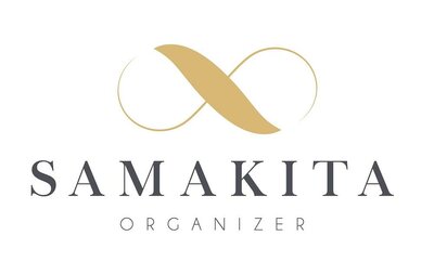 Trademark SAMAKITA ORGANIZER