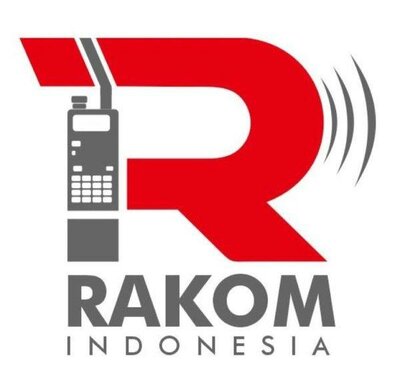 Trademark RAKOMINDONESIA