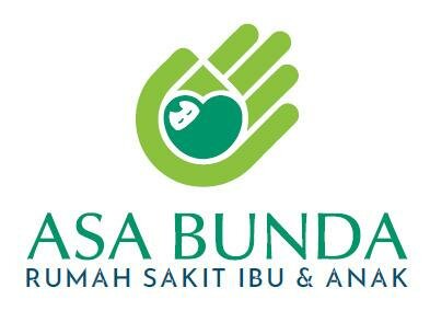 Trademark ASA BUNDA RUMAH SAKIT IBU & ANAK + LUKISAN