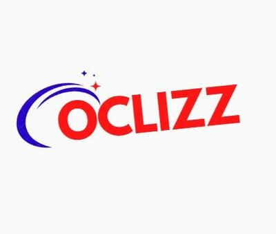 Trademark OCLIZZ & LUKISAN