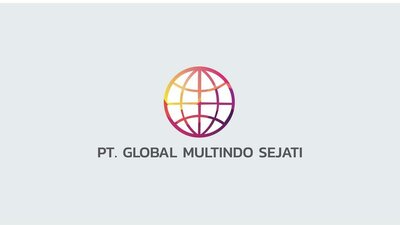 Trademark PT. GLOBAL MULTINDO SEJATI