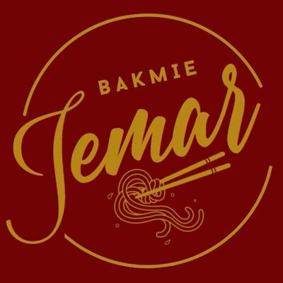 Trademark BAKMIE JEMAR