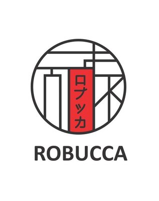 Trademark Ro bucca