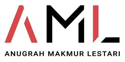 Trademark AML ANUGRAH MAKMUR LESTARI