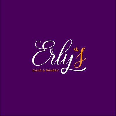 Trademark Erlys Cake & Bakery