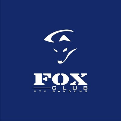 Trademark Fox KTV & Club