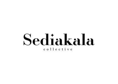 Trademark SEDIAKALA COLLECTIVE