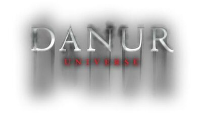 Trademark DANUR UNIVERSE